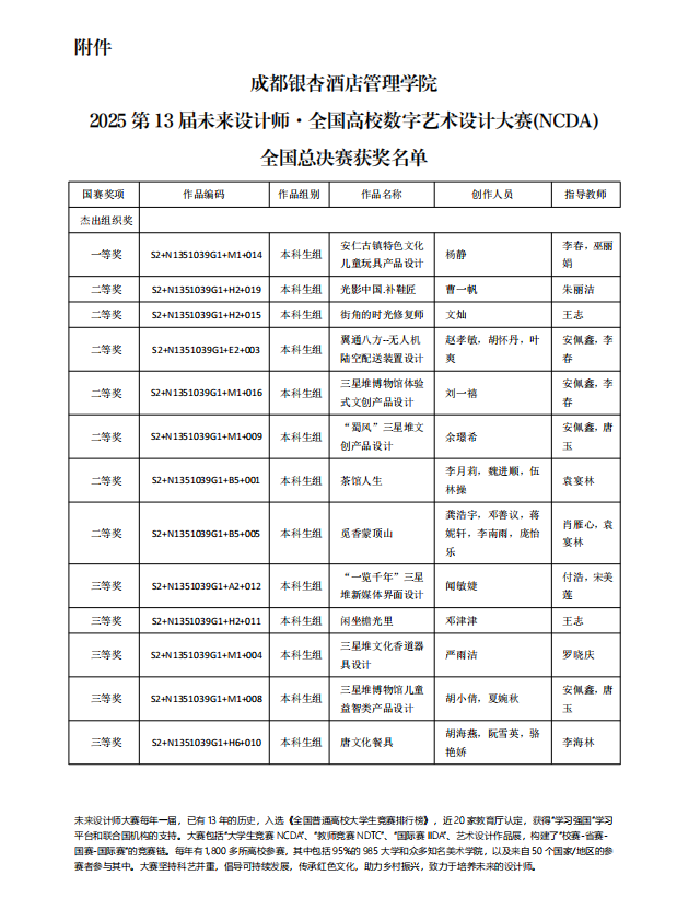 微信图片_20251010084336