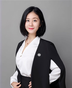 彭媛媛