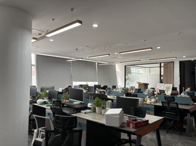 QQ20251014-165236 QQ20251014-165236