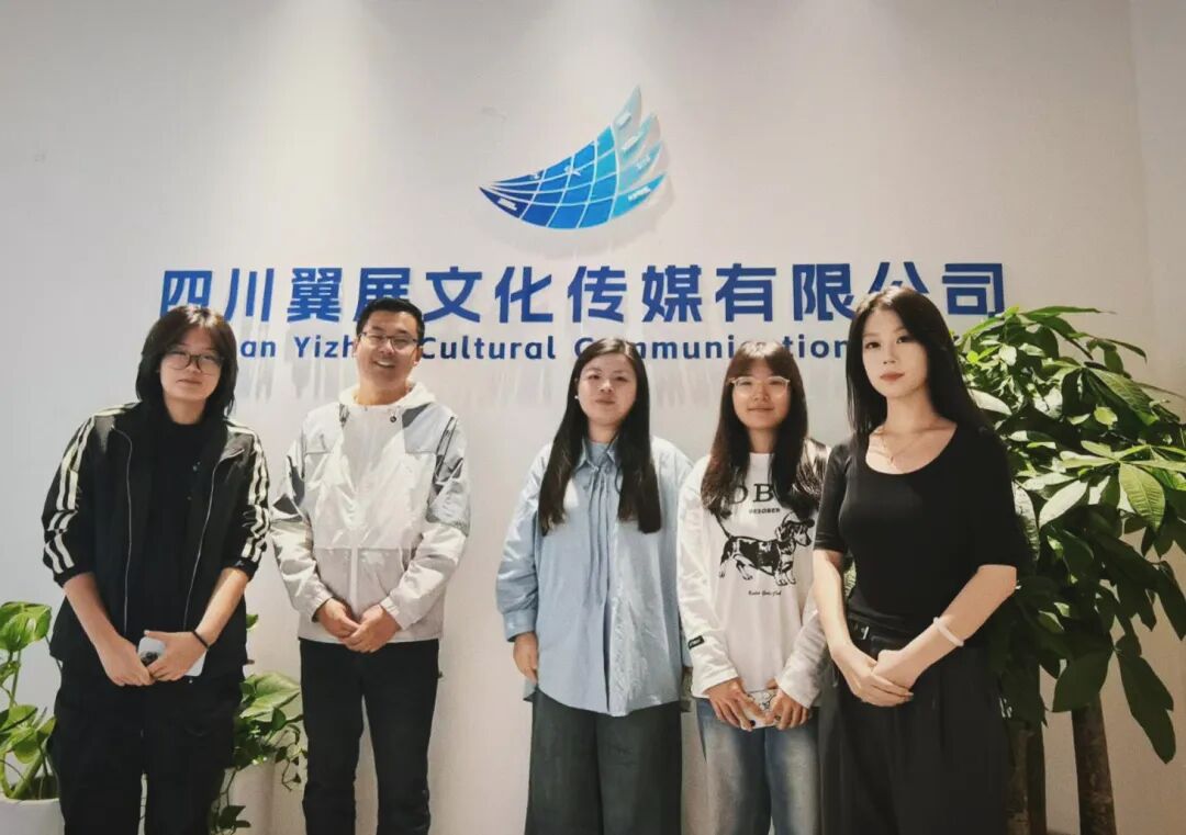 微信图片_20251020104845