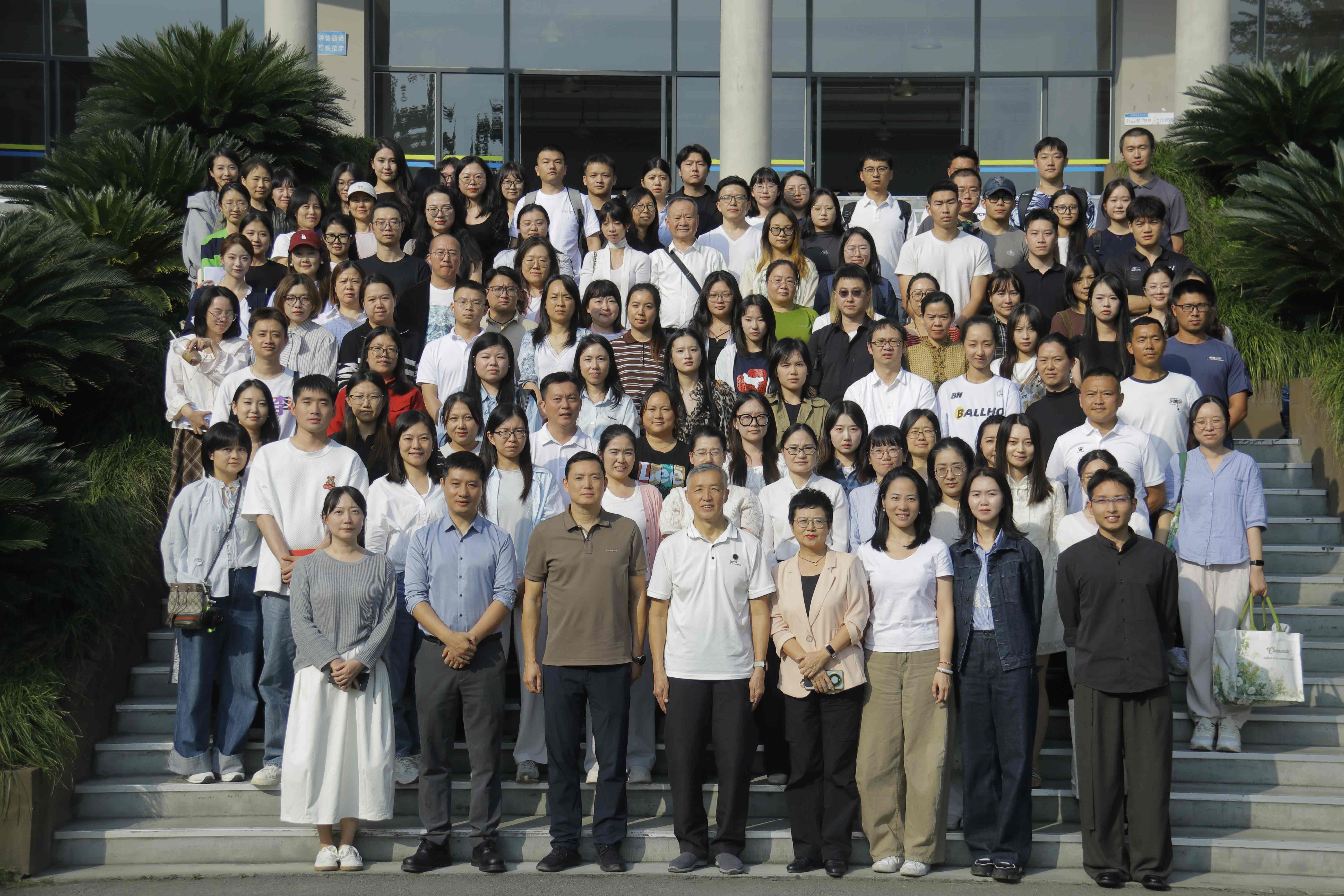 微信图片_20251017085045