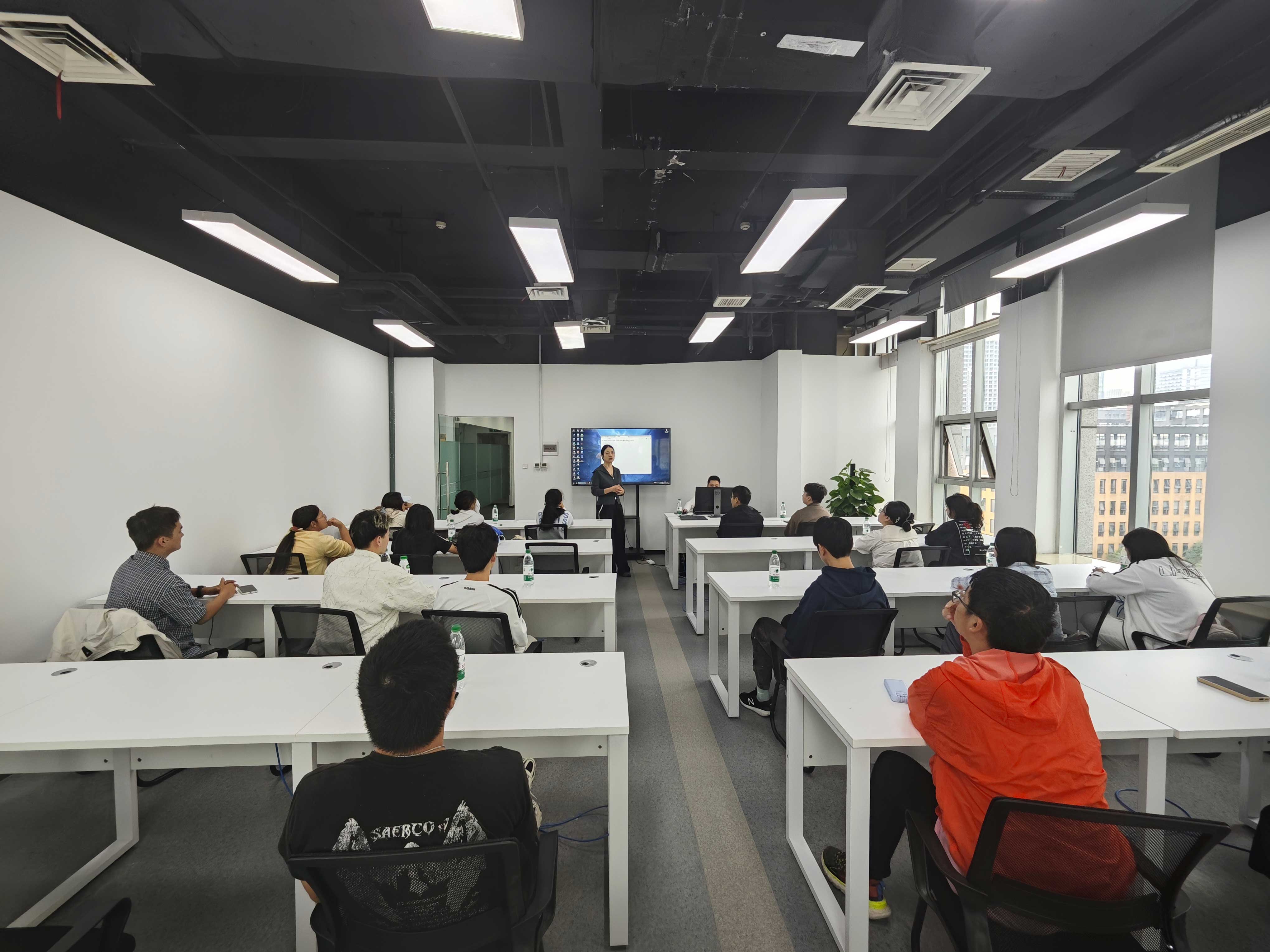 83d4d6df17182235750297cda2feffa 83d4d6df17182235750297cda2feffa