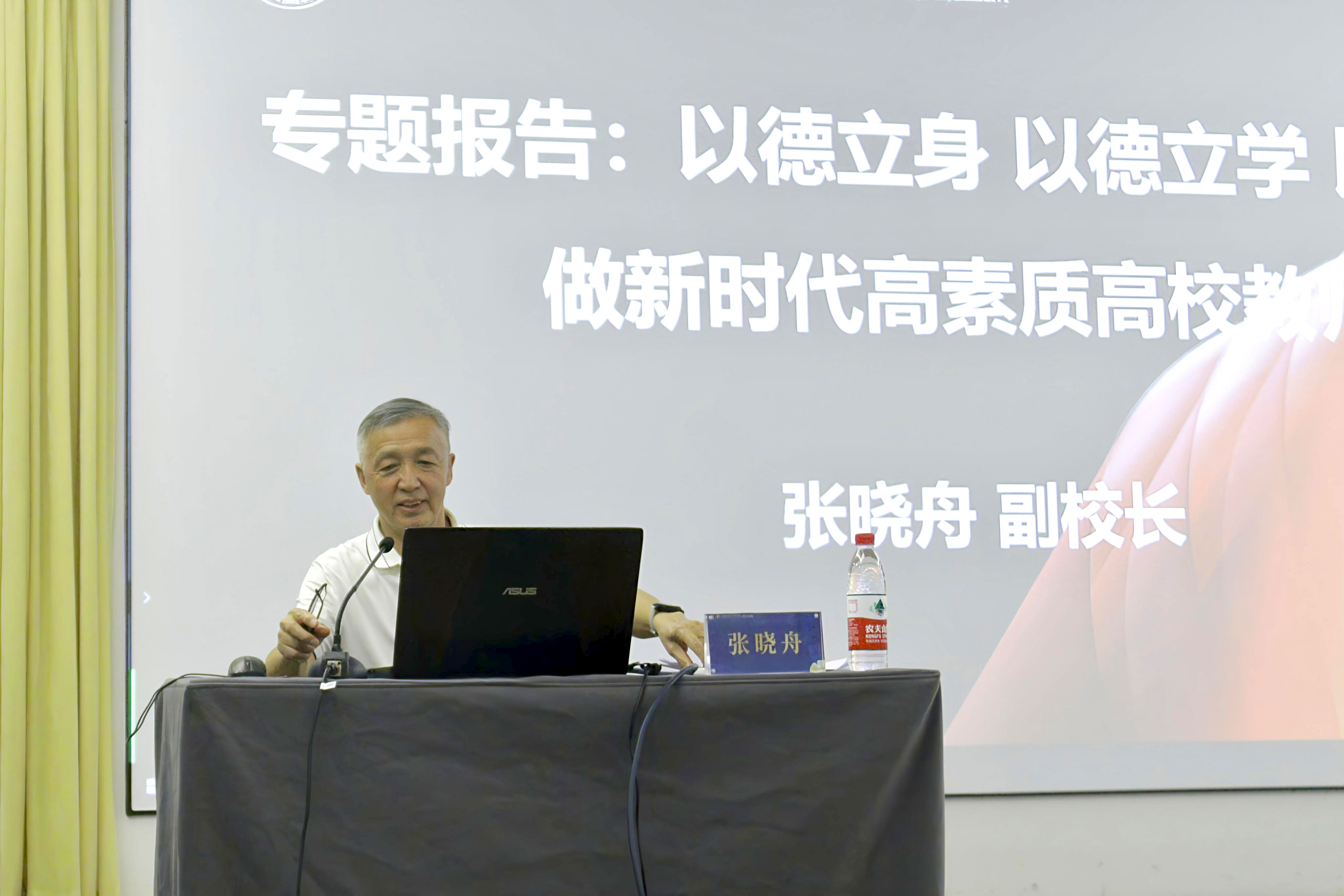 微信图片_20251017084120