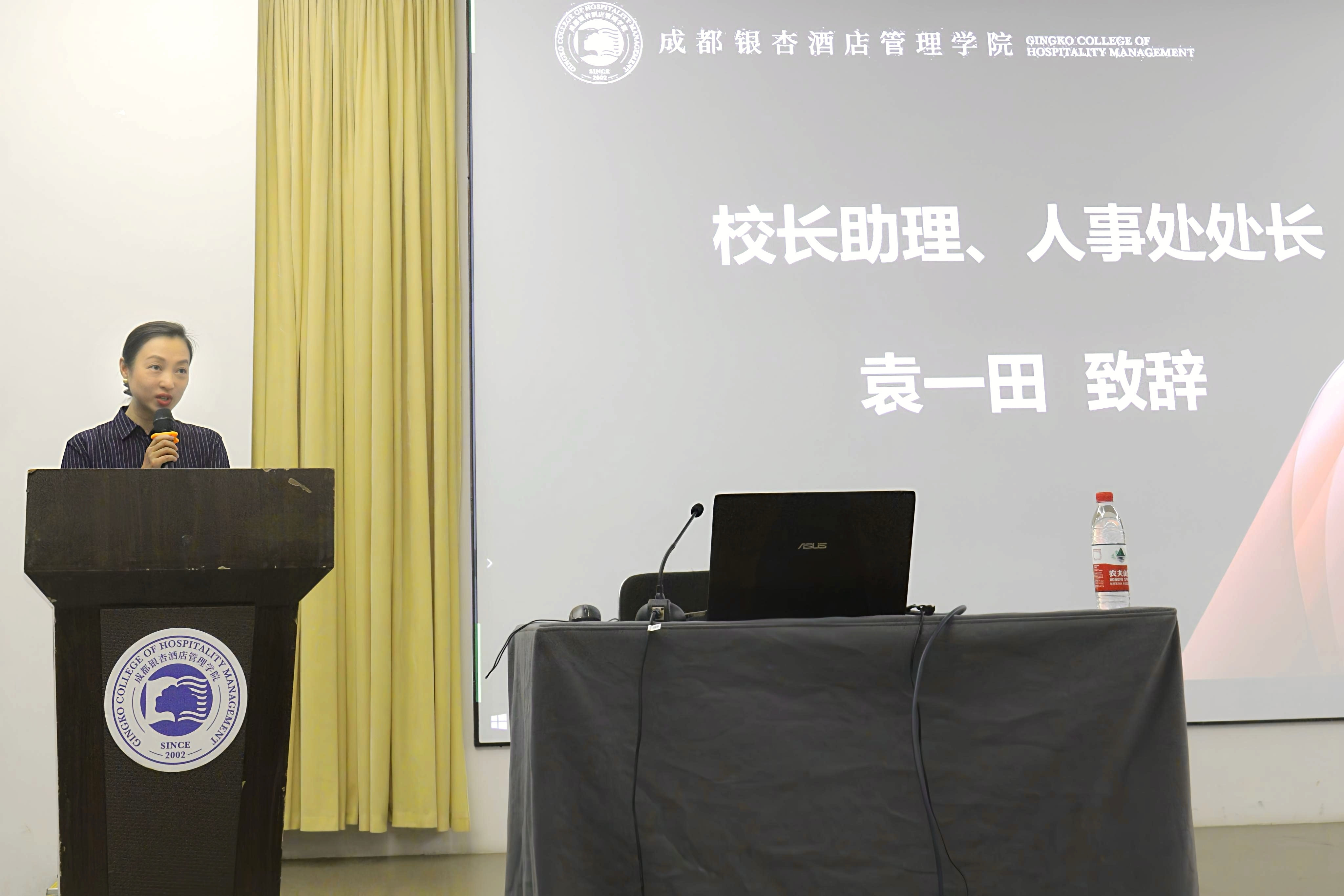 微信图片_20251017084131