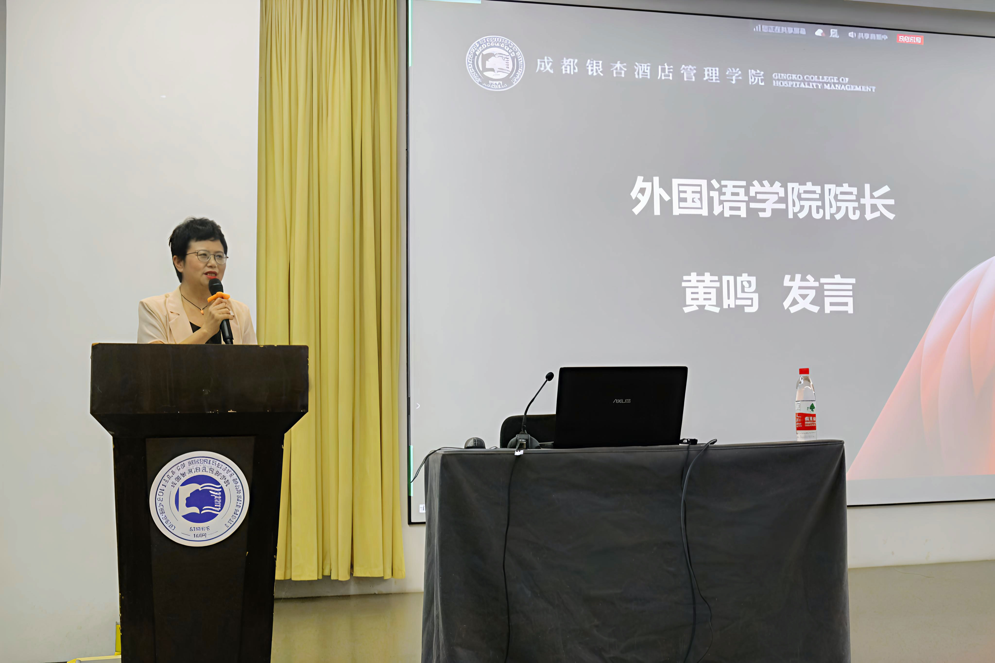 微信图片_20251017084138