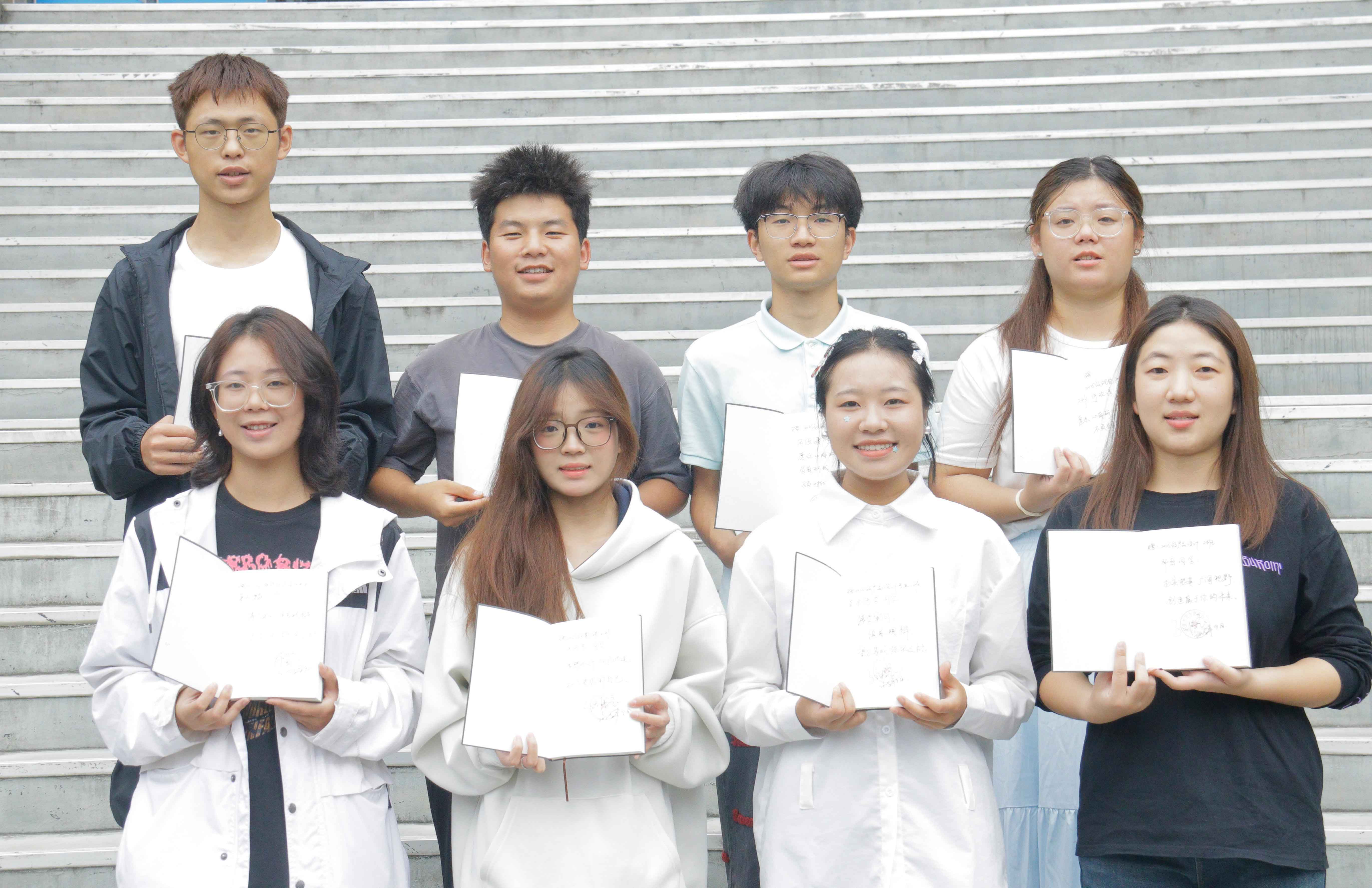 816a3be00b8448d6be6d04f68040ff8 816a3be00b8448d6be6d04f68040ff8