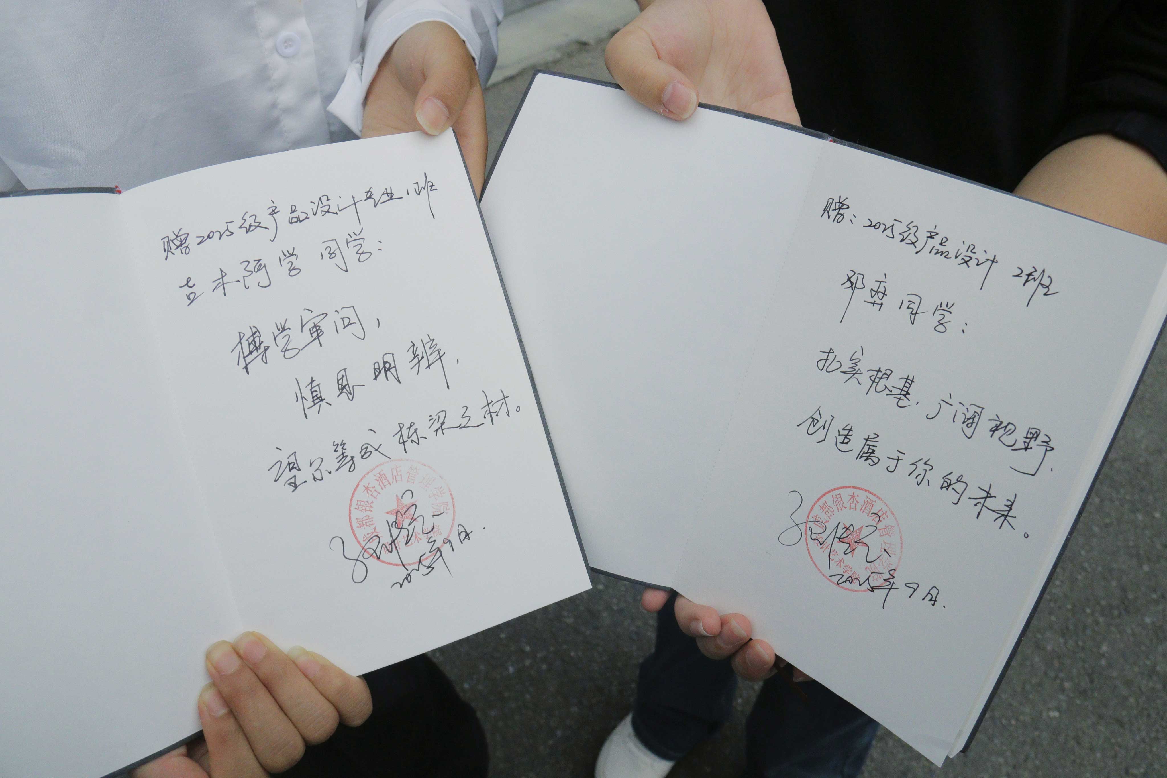 e15f1f73ef1bdadb5d287dd3ce746cd e15f1f73ef1bdadb5d287dd3ce746cd