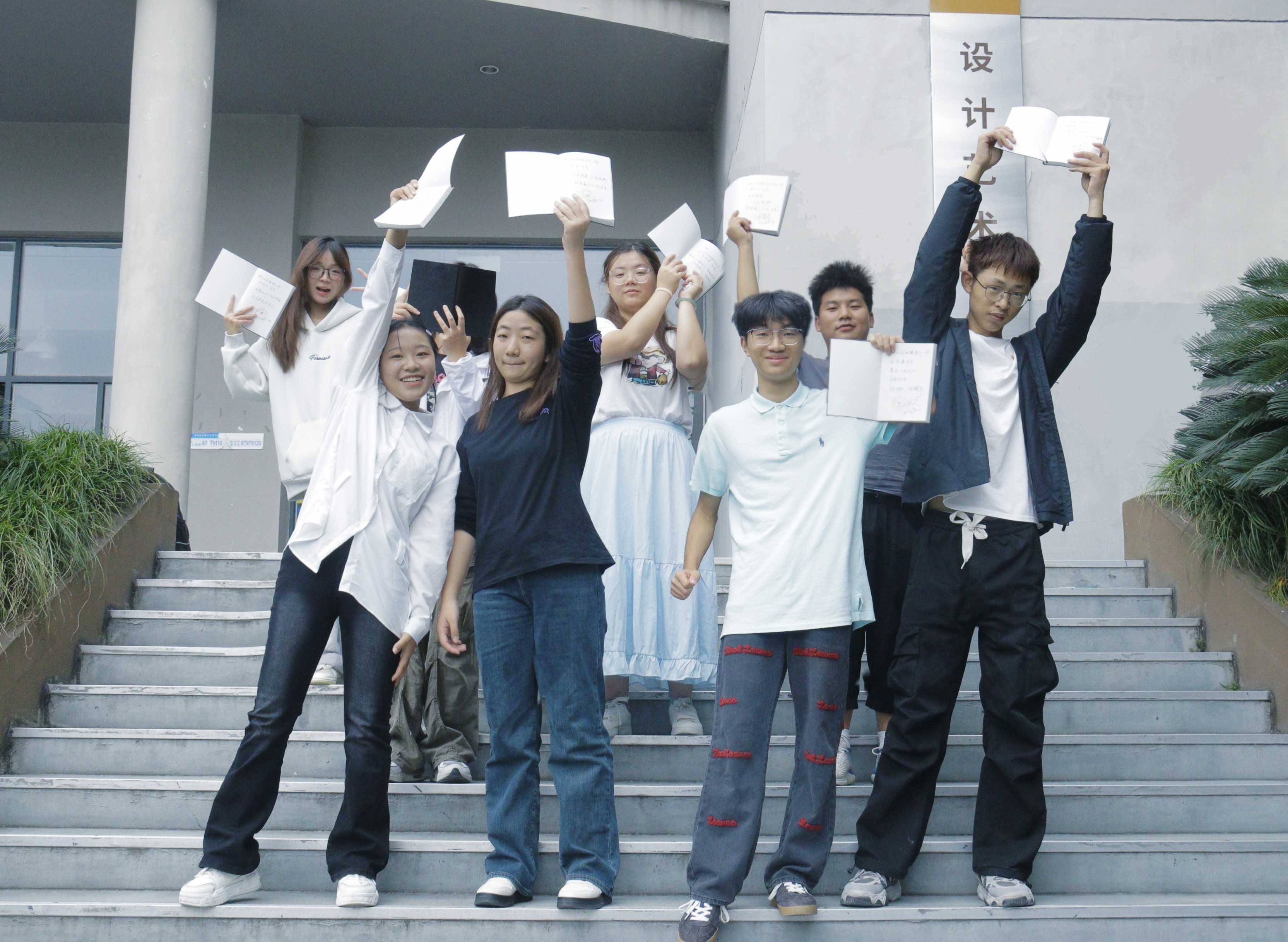 102f8e88a5601230ec56f6a1b0d3961 102f8e88a5601230ec56f6a1b0d3961