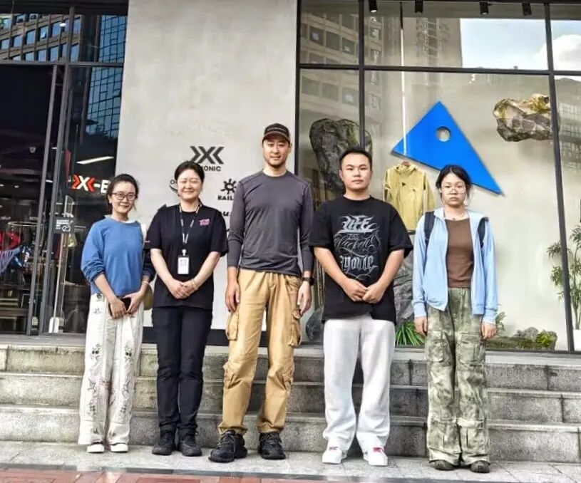 微信图片_2025-10-22_104501_785 微信图片_2025-10-22_104501_785