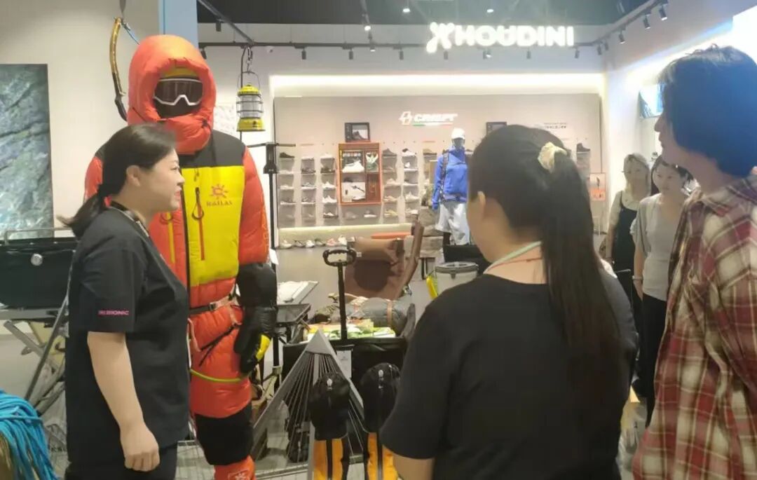 微信图片_2025-10-22_104452_328 微信图片_2025-10-22_104452_328