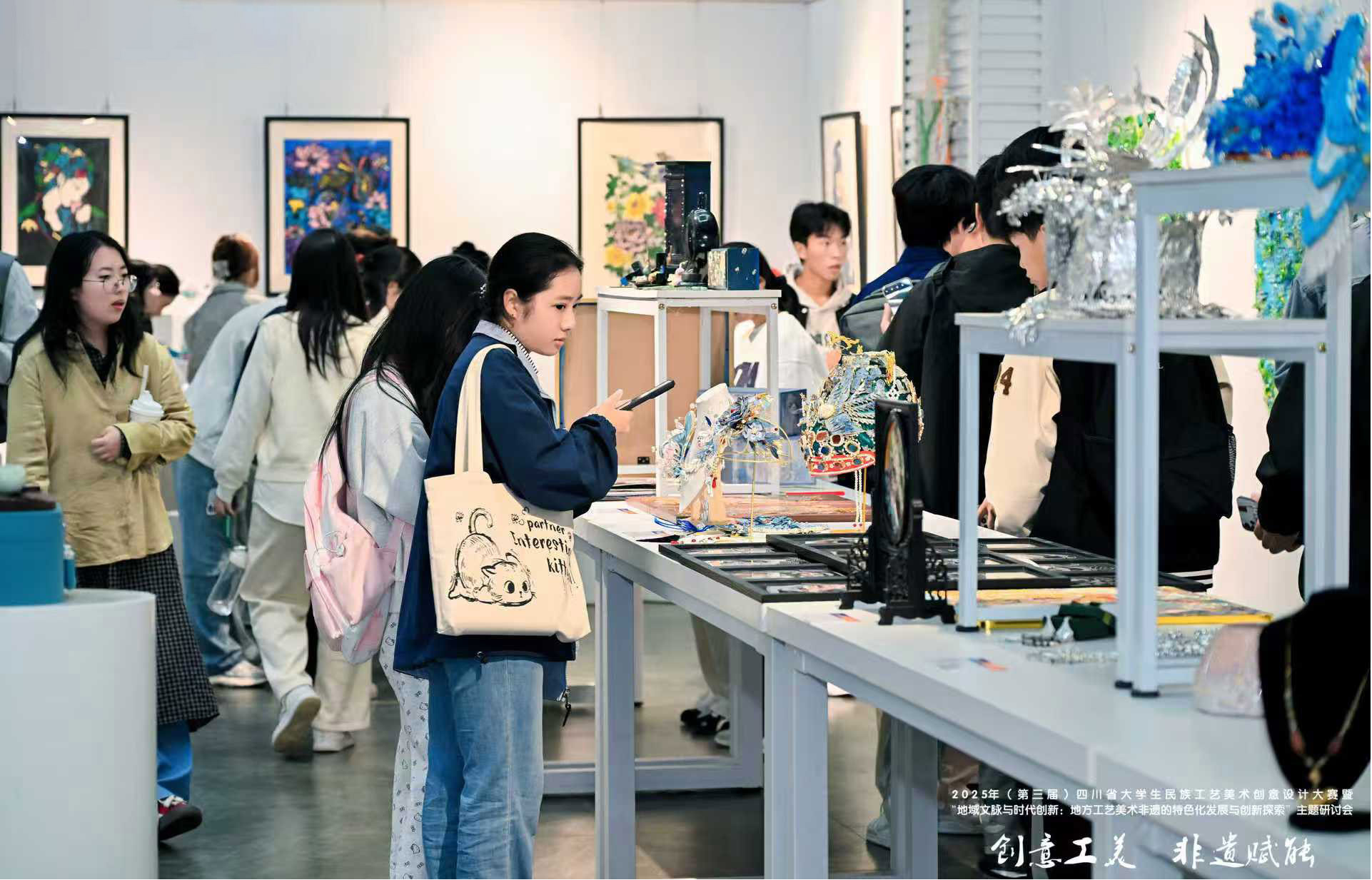 006c4fcdd8cb616241c962b778637f43 006c4fcdd8cb616241c962b778637f43