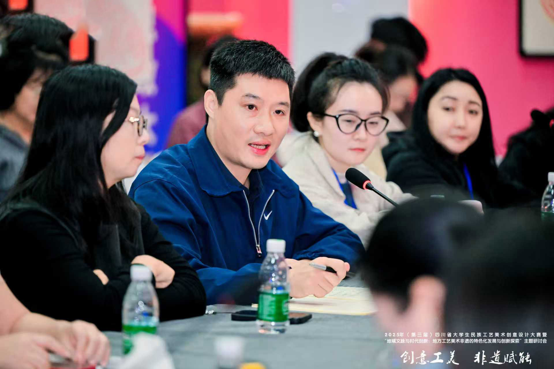 44f724ab707cd19953c7dbc691f24d6d 44f724ab707cd19953c7dbc691f24d6d