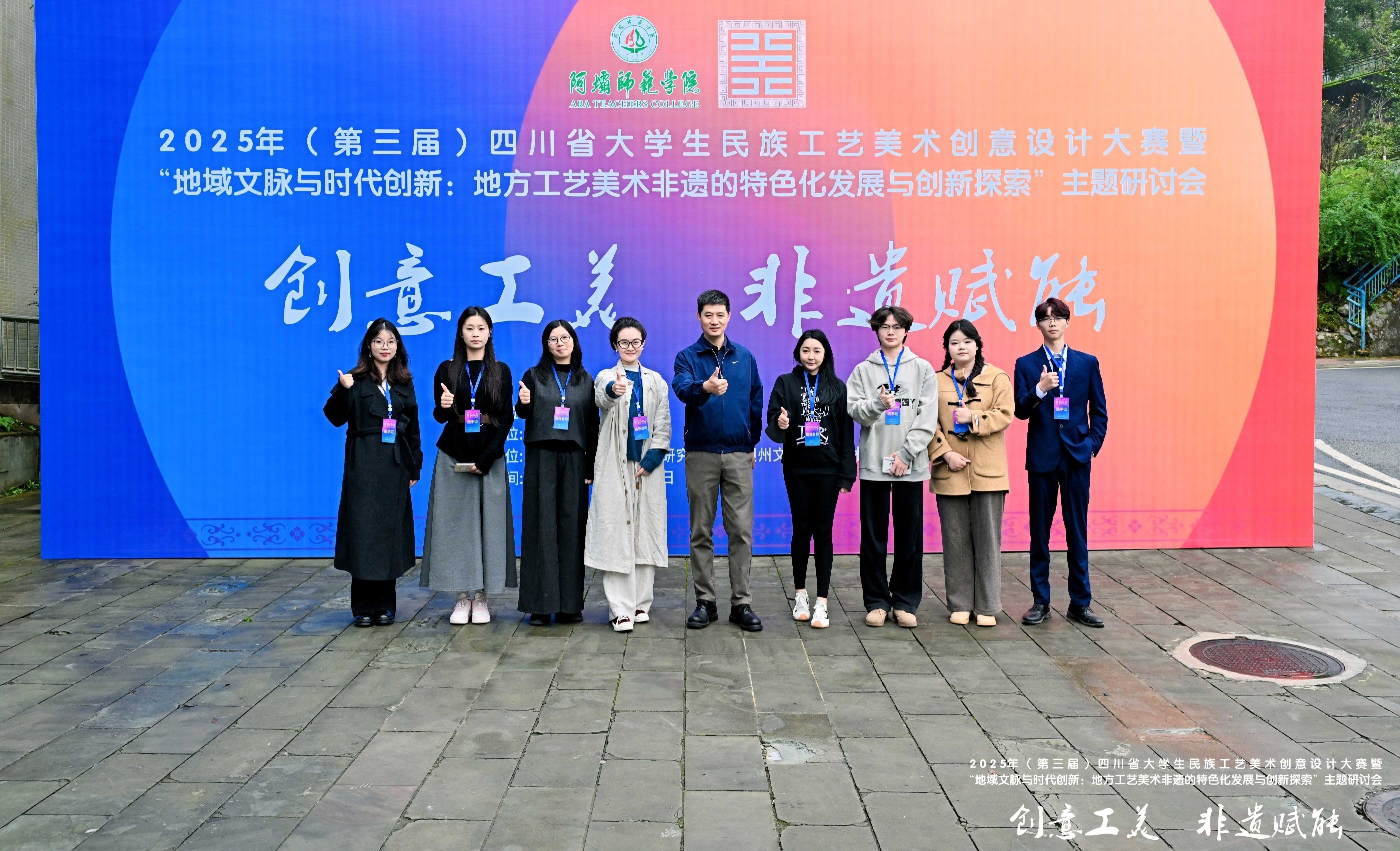 a60b83fdc50bac3ef6a8978f99a0be9c a60b83fdc50bac3ef6a8978f99a0be9c