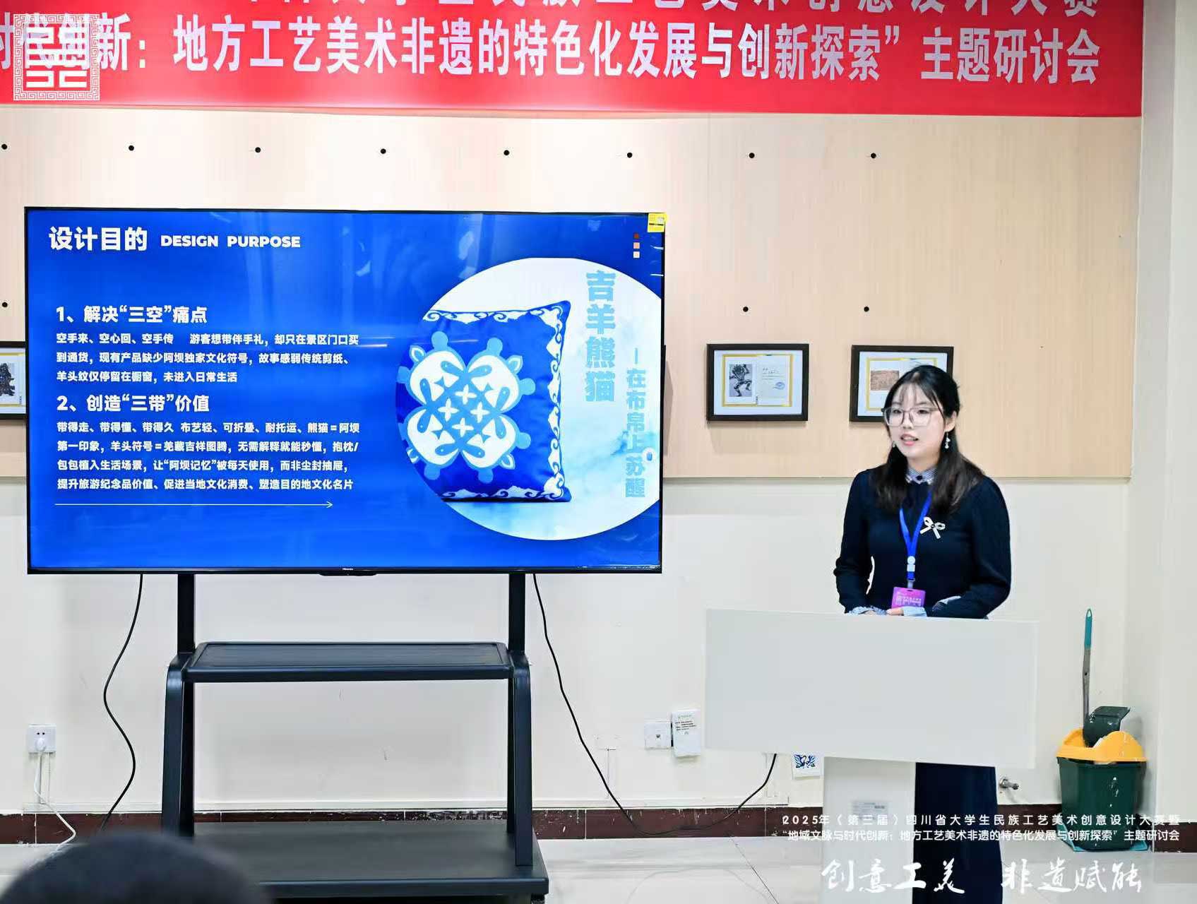 dfa8ae492ae631aa6cb307e1522ab47b dfa8ae492ae631aa6cb307e1522ab47b