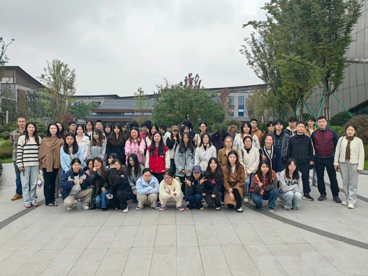 微信图片_2025-11-10_101724_458