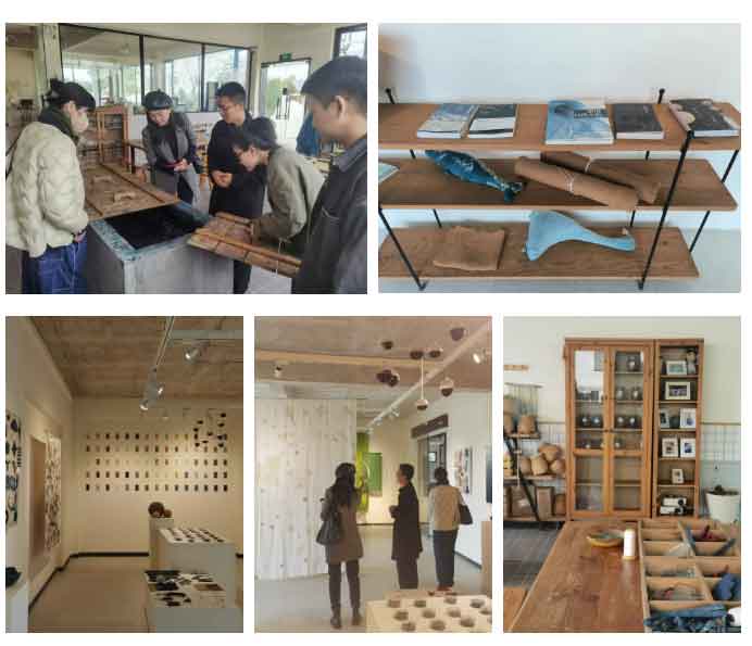 QQ20251128-101212 QQ20251128-101212