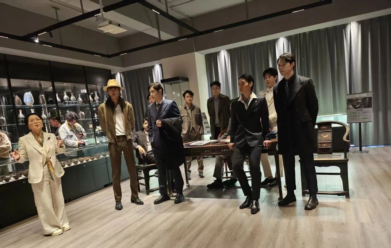 微信图片_2025-11-04_094759_924 微信图片_2025-11-04_094759_924