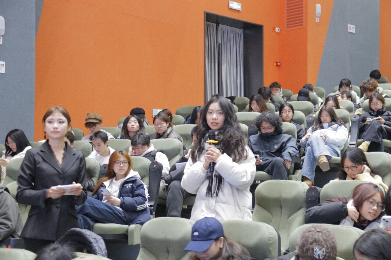 微信图片_2025-12-16_170029_873 微信图片_2025-12-16_170029_873