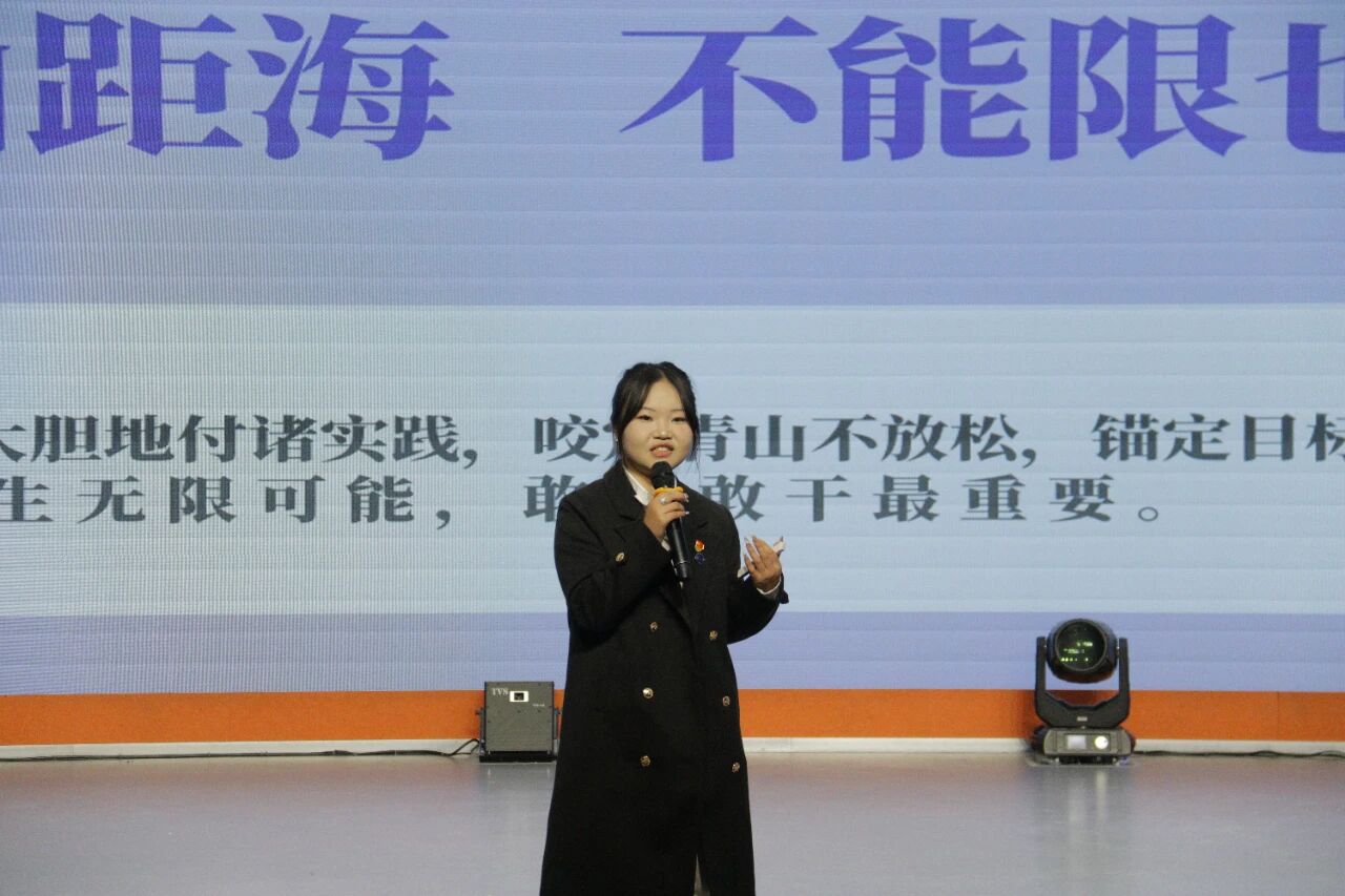 微信图片_2025-12-16_170018_711 微信图片_2025-12-16_170018_711