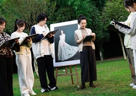 考研双选会来袭，携手导师共筑梦想