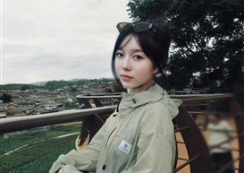 在竞争中如何脱颖而出？4月22日，听国奖获得者分享成长秘诀！