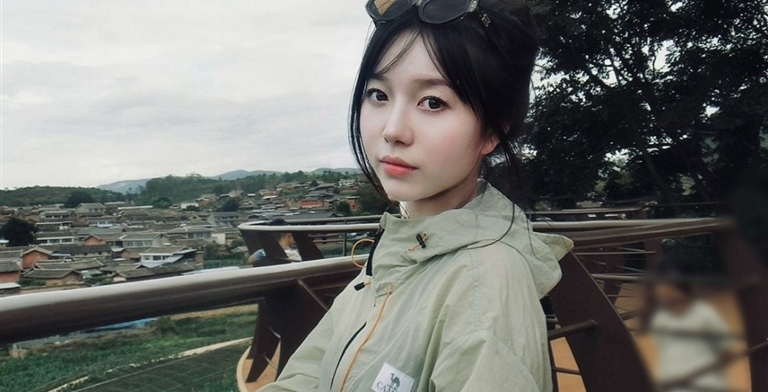 在竞争中如何脱颖而出？4月22日，听国奖获得者分享成长秘诀！