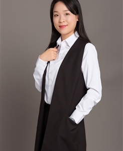 产品设计系系主任