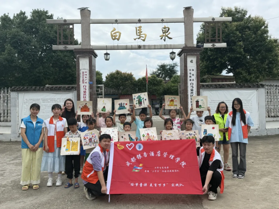 微信图片_2025-07-14_151409_567