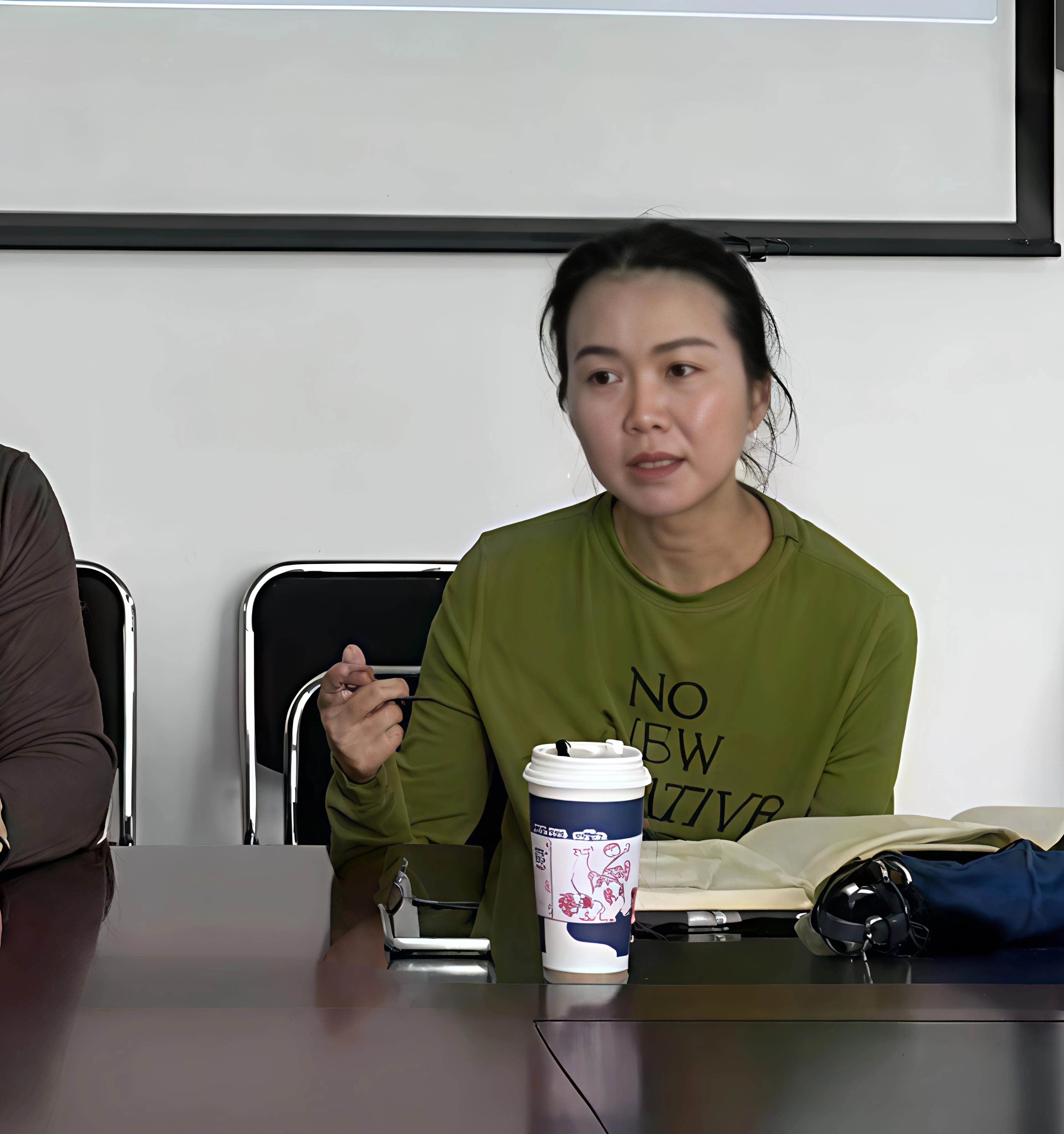 微信图片_2025-09-01_174723_379 微信图片_2025-09-01_174723_379