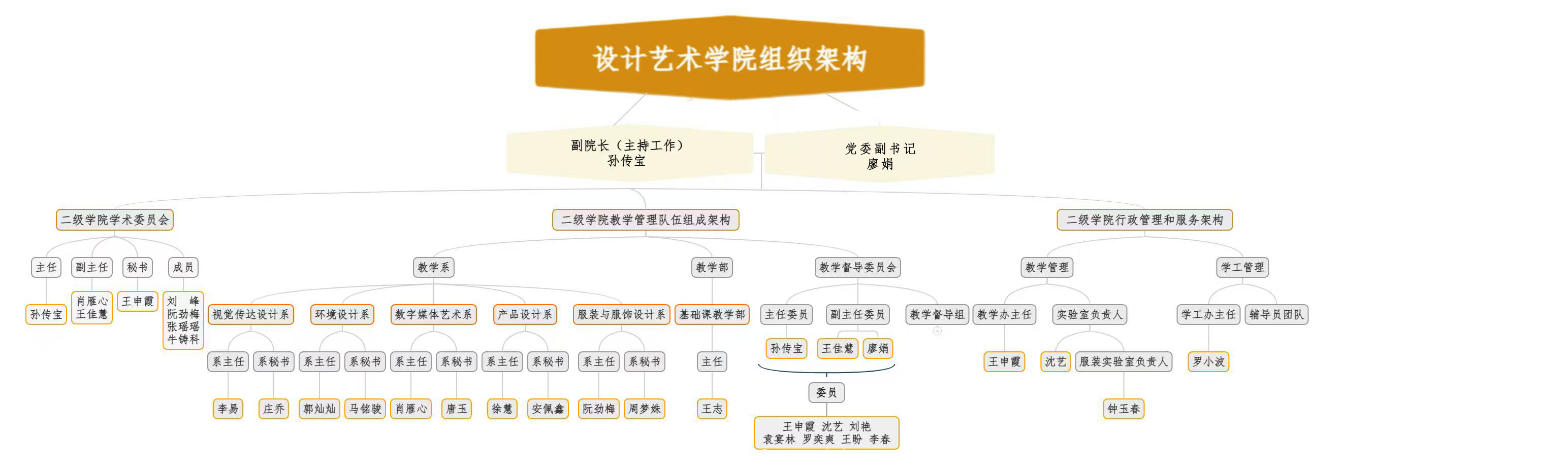 微信图片_20250916152155