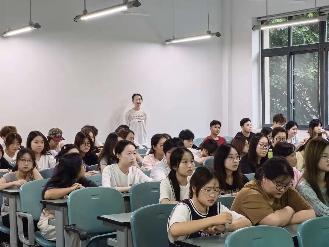 微信图片_2025-09-02_103205_640