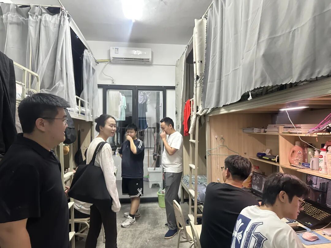 微信图片_2025-09-02_103256_913