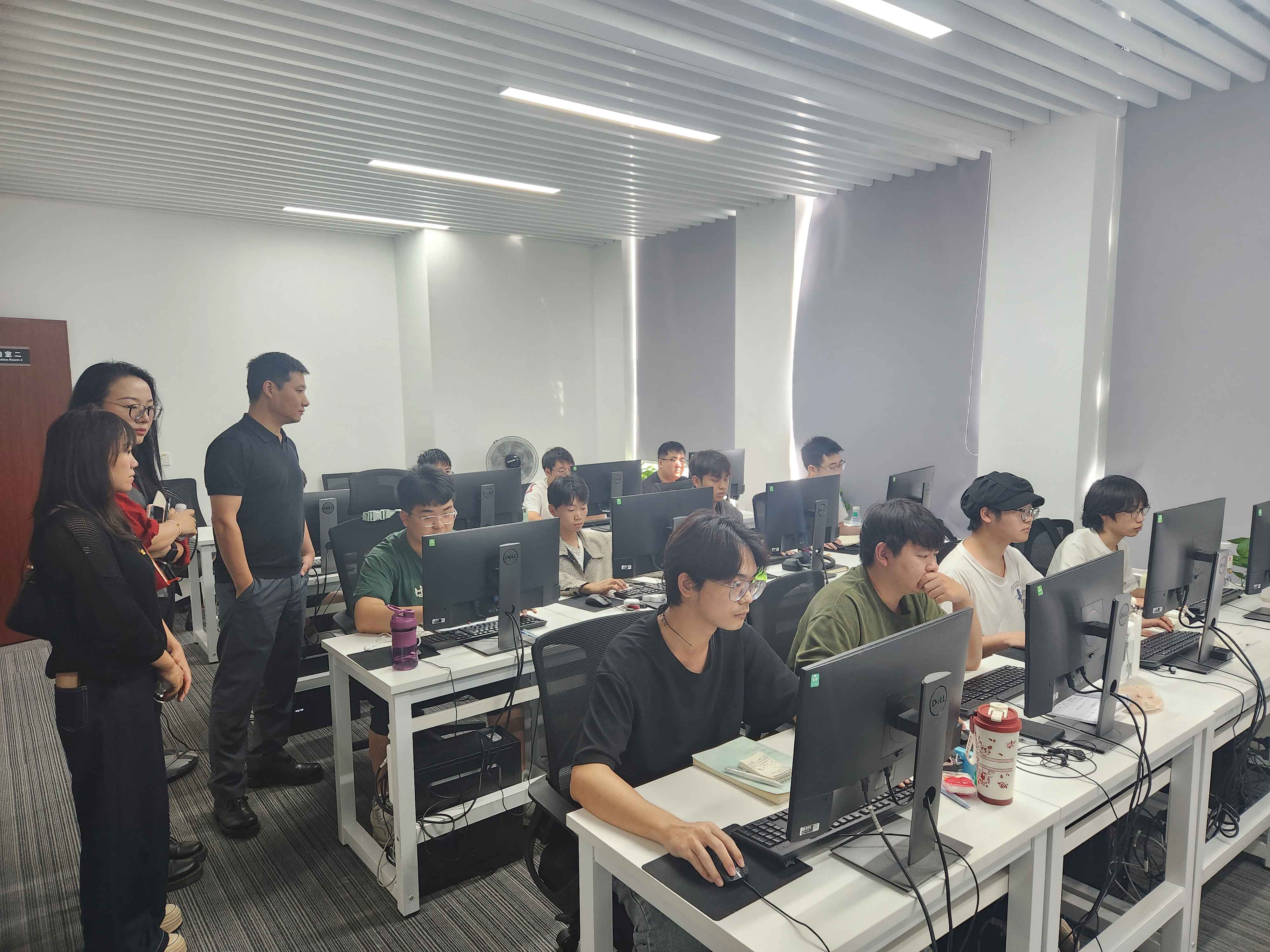 微信图片_20250926104426