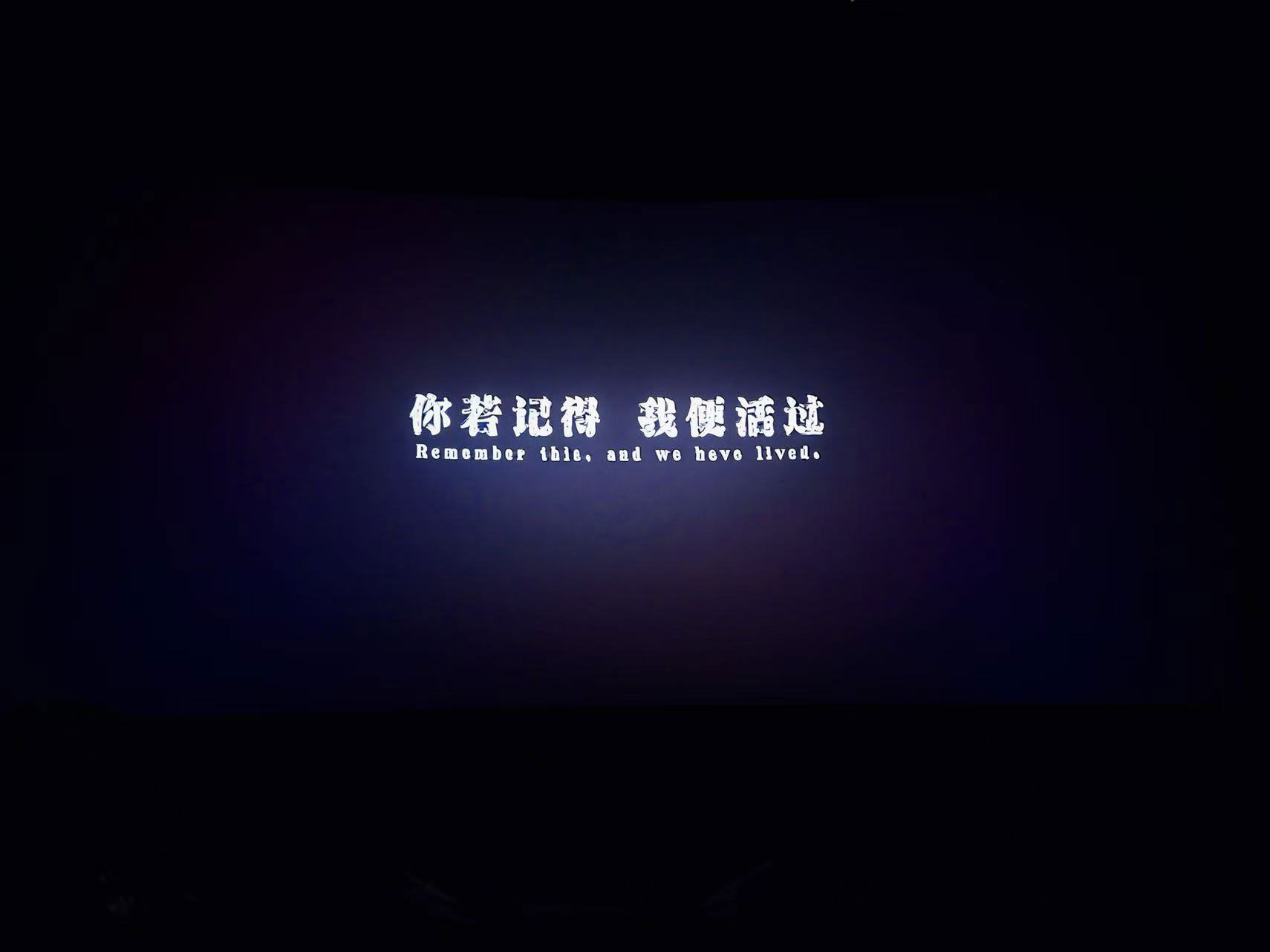 d9928344d32d7aa8903a1b32578ee59