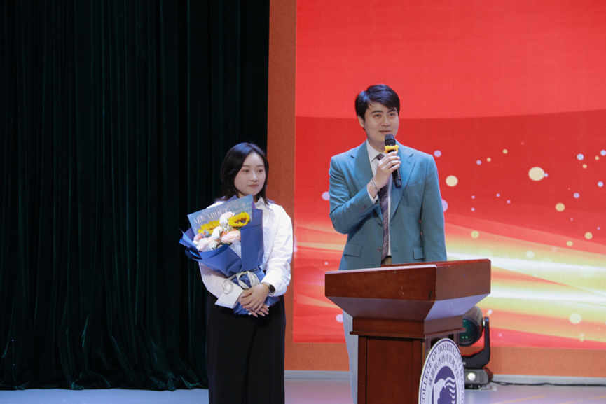 微信图片_2025-09-05_101701_992