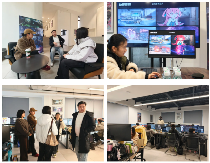 QQ20260105-103548 QQ20260105-103548