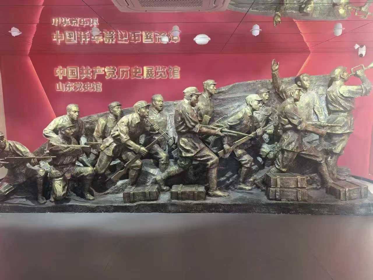 对标双创强本领 一融双高促发展——我校选派党务干部参加高校党建“双创”工作质量提升专题研修班 (8) 对标双创强本领 一融双高促发展——我校选派党务干部参加高校党建“双创”工作质量提升专题研修班 (8)