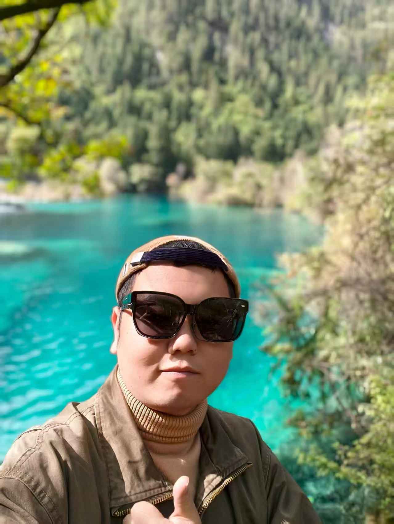 6ab32dcc28c52bc755a7adccd1cb3d59