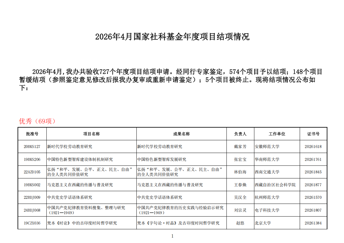 QQ20260519-091935