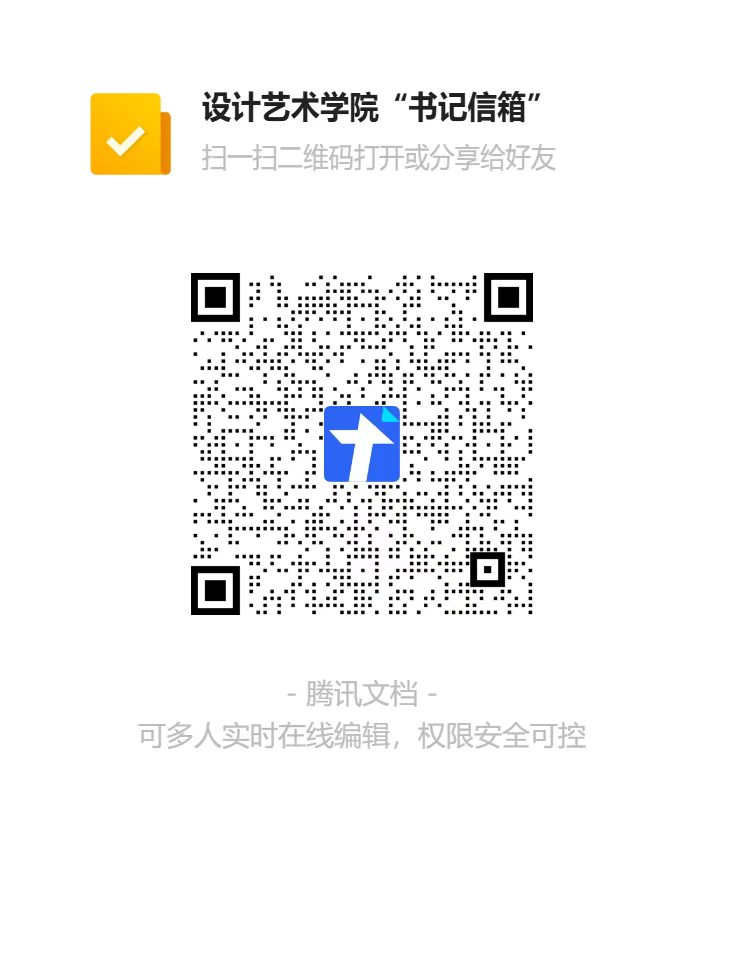 6a15289274b0749df2694c767a90392e 6a15289274b0749df2694c767a90392e