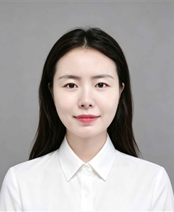 刘馨遥