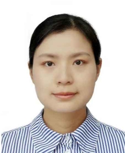基础教研室：王志