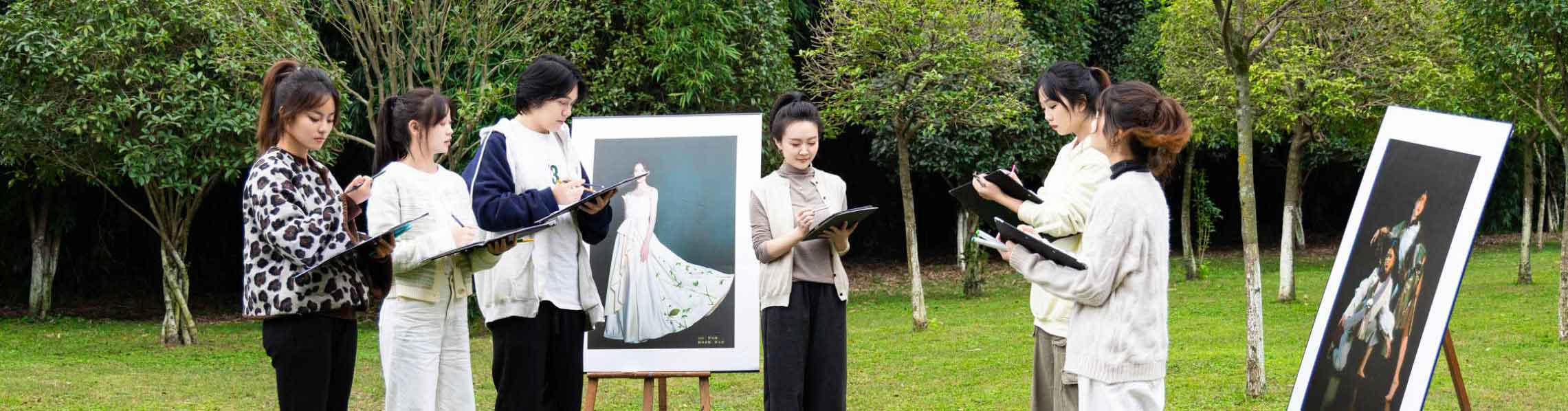 教育教学