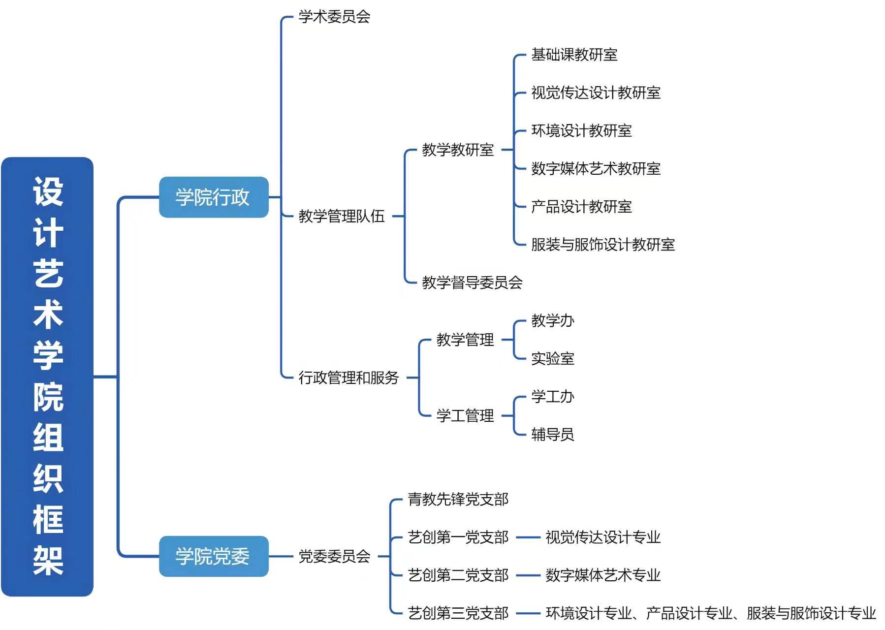 f4f5755bc70e3106ff67772cb3711bc0