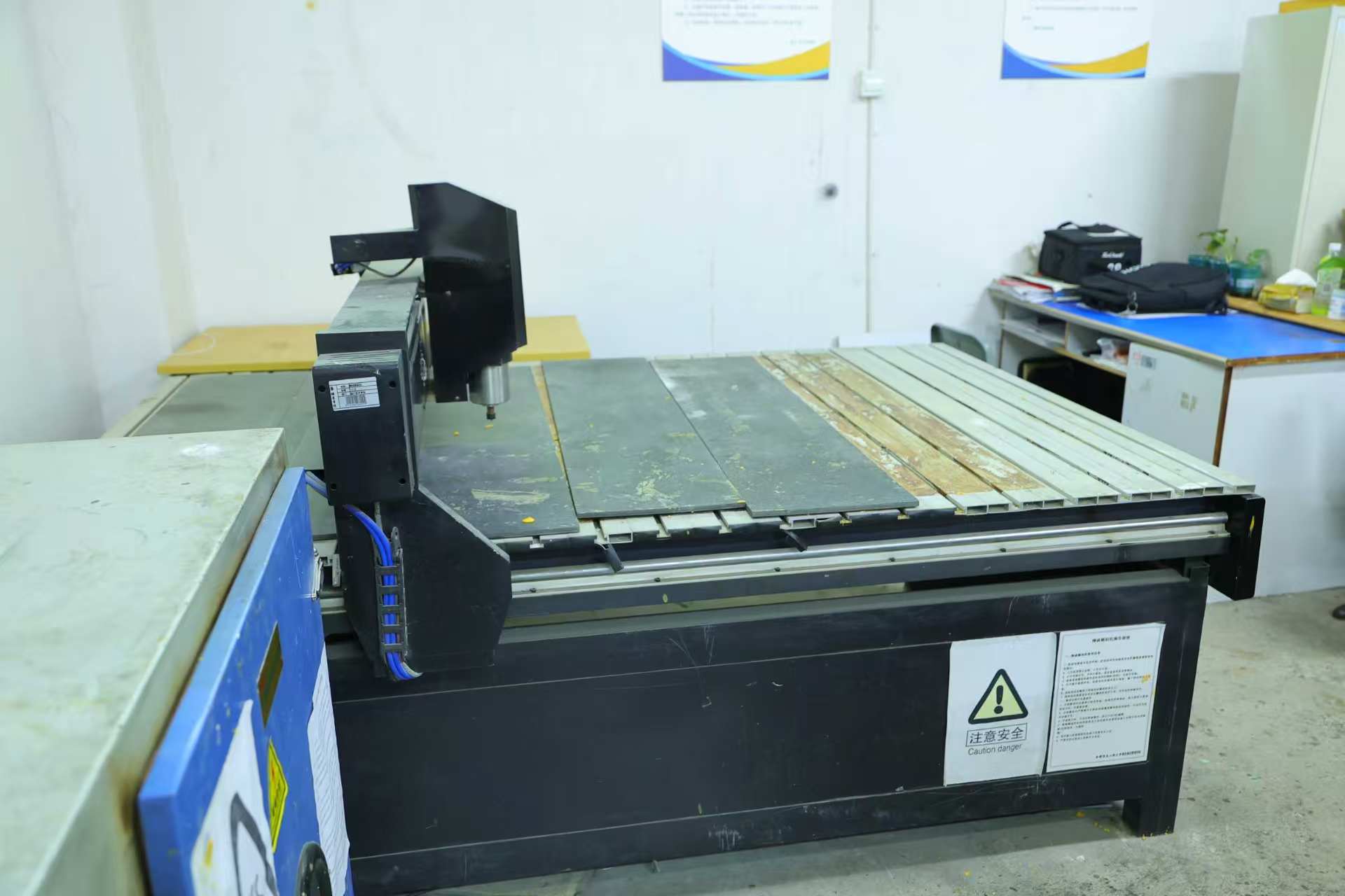 A1101 (7)