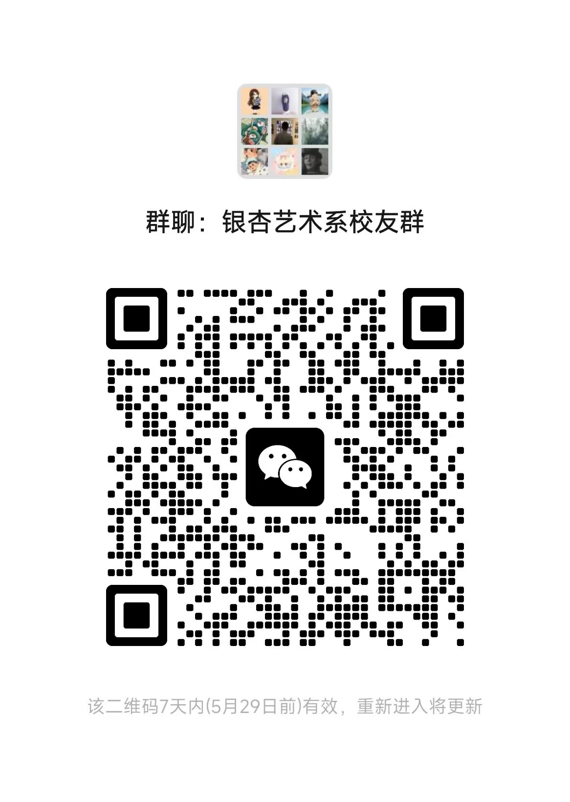 1A2DF9D2B2C930307E3A9FE8E9981F8E