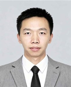 罗小波
