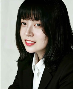 吕子颜