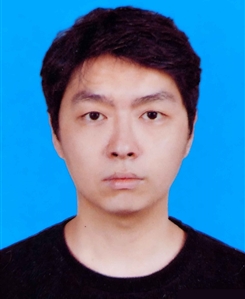曹晋凯