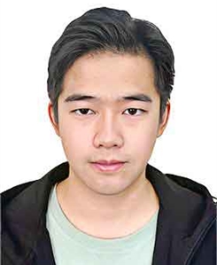 高锐
